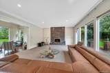 25 Wildwood Drive - Photo 9