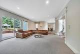 25 Wildwood Drive - Photo 10