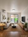 22-30 College Point Boulevard - Photo 2
