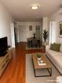 22-30 College Point Boulevard - Photo 3
