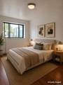 22-30 College Point Boulevard - Photo 4