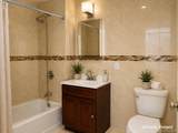 22-30 College Point Boulevard - Photo 5