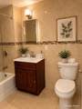 22-30 College Point Boulevard - Photo 6