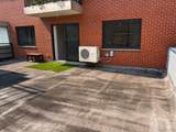22-30 College Point Boulevard - Photo 8