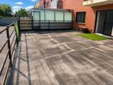 22-30 College Point Boulevard - Photo 9