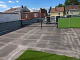 22-30 College Point Boulevard - Photo 10