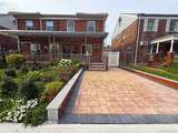 141-09 72nd Avenue - Photo 1