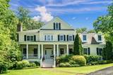 48 Park Lane - Photo 1