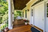 48 Park Lane - Photo 2