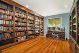 48 Park Lane - Photo 11