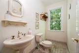 48 Park Lane - Photo 12