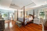 48 Park Lane - Photo 13