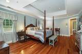 48 Park Lane - Photo 14