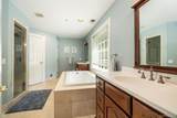48 Park Lane - Photo 15