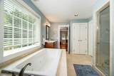 48 Park Lane - Photo 16