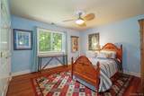 48 Park Lane - Photo 17