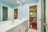 48 Park Lane - Photo 18