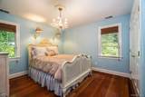 48 Park Lane - Photo 19