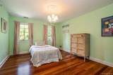 48 Park Lane - Photo 20