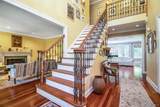 48 Park Lane - Photo 3
