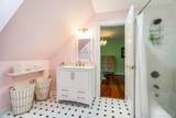 48 Park Lane - Photo 21