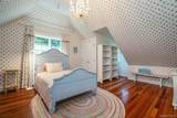 48 Park Lane - Photo 22