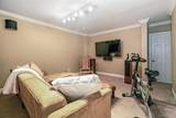 48 Park Lane - Photo 23