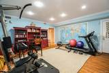 48 Park Lane - Photo 25
