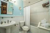 48 Park Lane - Photo 27