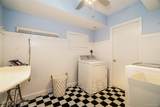 48 Park Lane - Photo 28