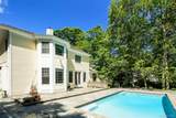 48 Park Lane - Photo 29