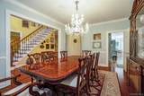 48 Park Lane - Photo 4