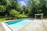 48 Park Lane - Photo 32