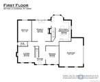 48 Park Lane - Photo 36