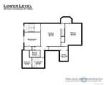 48 Park Lane - Photo 38