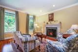 48 Park Lane - Photo 5