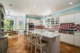 48 Park Lane - Photo 6