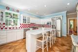 48 Park Lane - Photo 8