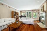48 Park Lane - Photo 9