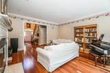 48 Park Lane - Photo 10