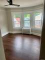 29 Cornell Avenue - Photo 11