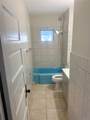 29 Cornell Avenue - Photo 12