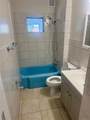 29 Cornell Avenue - Photo 13