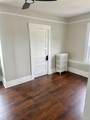 29 Cornell Avenue - Photo 14