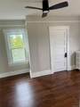 29 Cornell Avenue - Photo 15