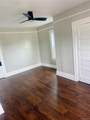29 Cornell Avenue - Photo 16