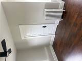 29 Cornell Avenue - Photo 17