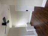 29 Cornell Avenue - Photo 18