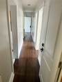 29 Cornell Avenue - Photo 3