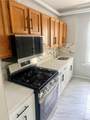 29 Cornell Avenue - Photo 4